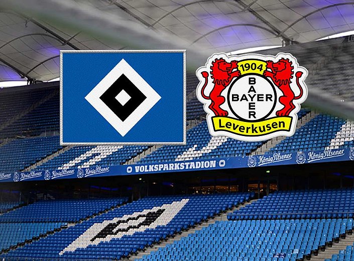 Heimspiel gegen Leverkusen wird am 4. März nachgeholt