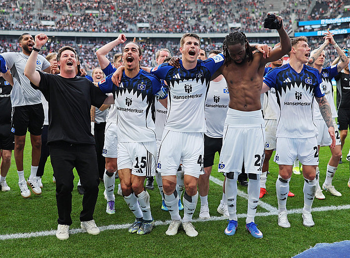 “A huge step towards achieving our goal”