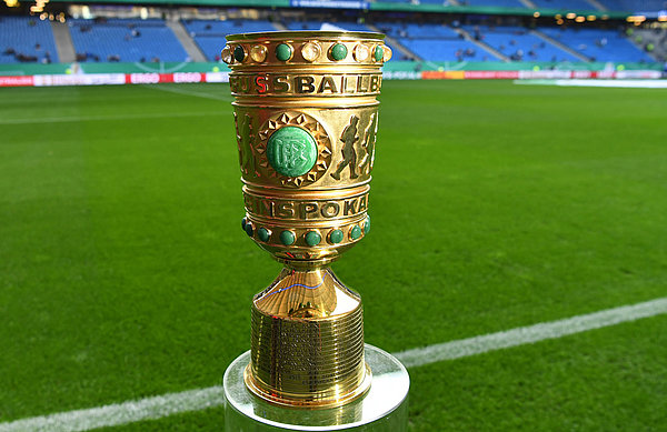 DFBPokal 1.Runde 585