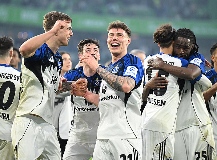 „Es sind Big Points für uns!“