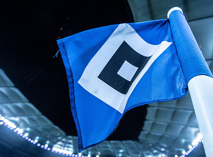 Flutlicht zum Saisonauftakt: DFB terminiert die Spieltage 1 bis 5