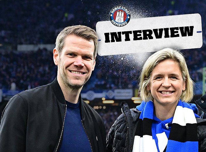 „Für Hamburgs Sport wäre Olympia der Superbooster“