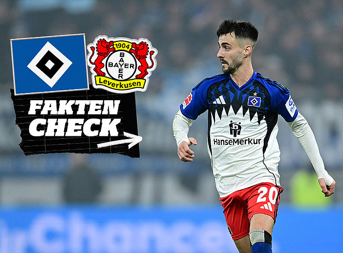 #HSVB04: Der Faktencheck zum Nachholspiel