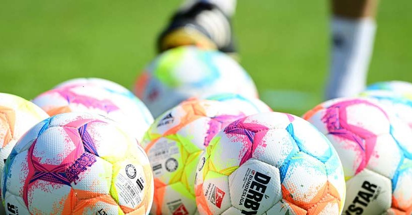 Pre-season friendlies confirmed | HSV.de