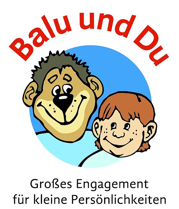 RZ Balu Logo 4c