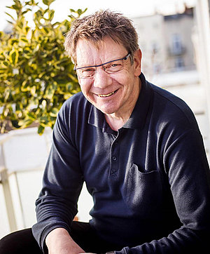 Andreas schlter 427