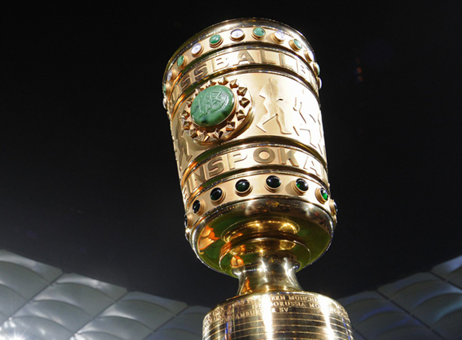 DFB Pokal901x664