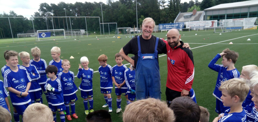 Fußballschule Steimbke901x427