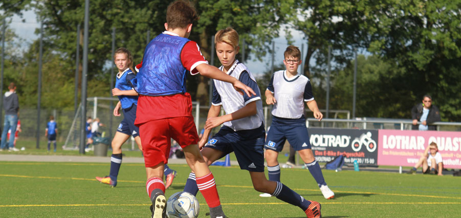 Fussballschulen Cup 427