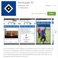 Google Playstore Google Playstore