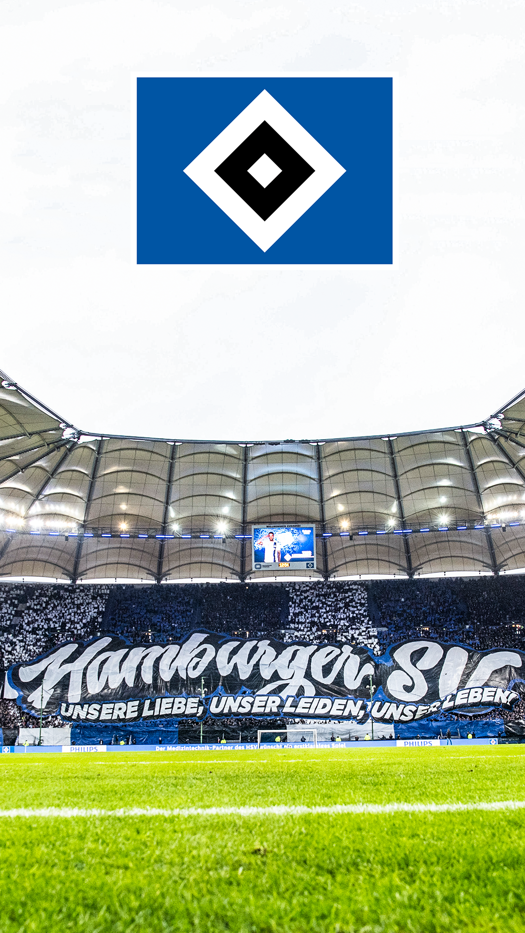 Hsv,De Hsv,De