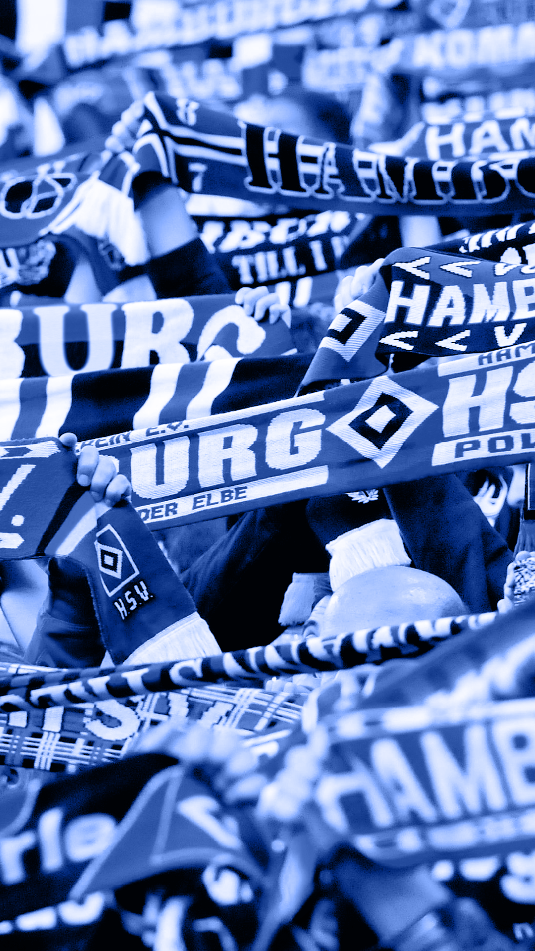 Hsv Wallpaper Hsv De