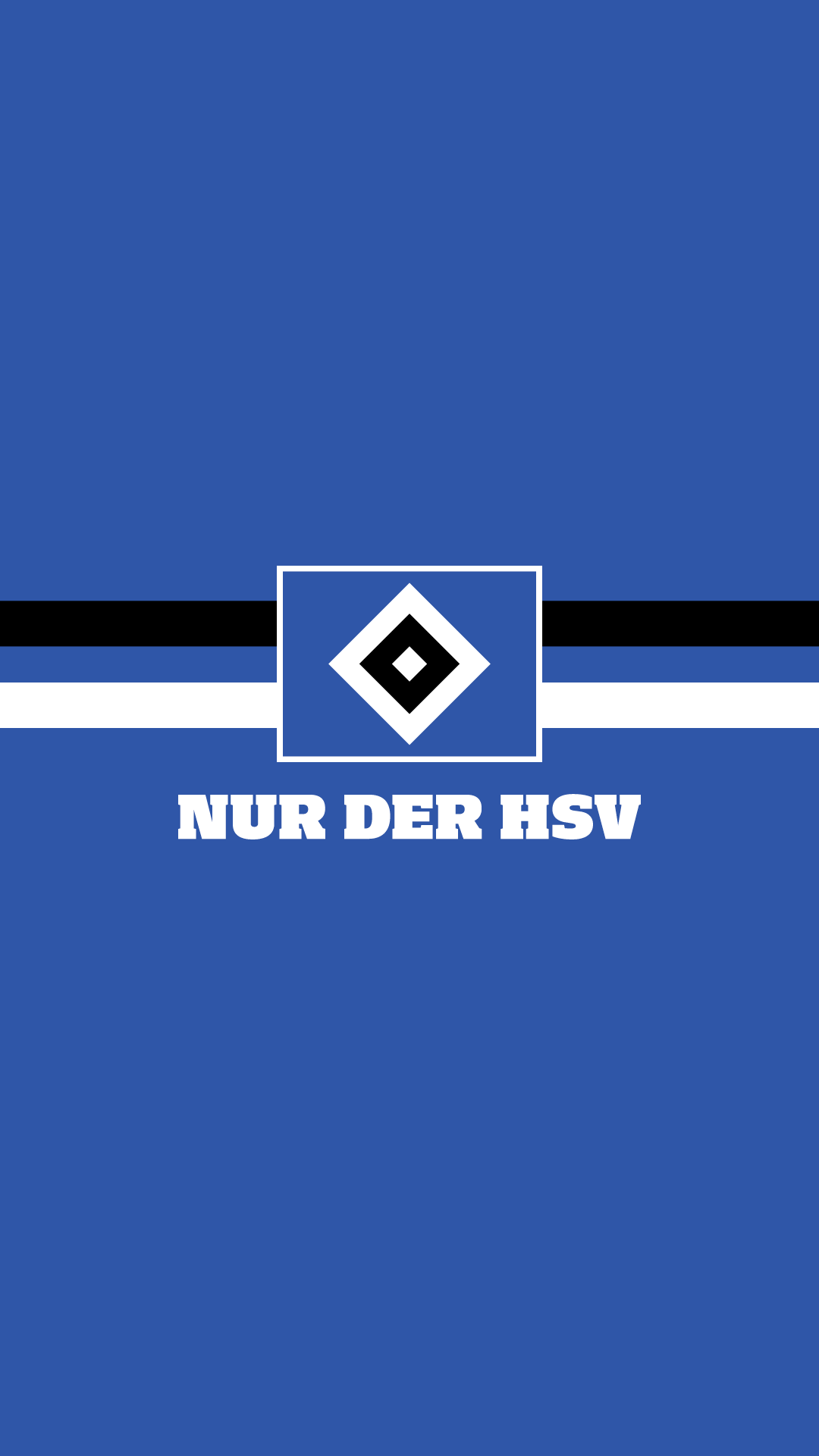 Hsv Wallpapers Hsv De