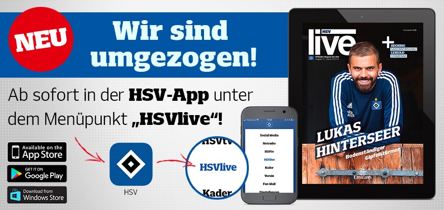 HSVlive 1920 1 Banner 901x427