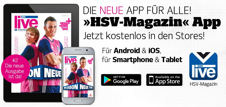HSVliveApp Slider