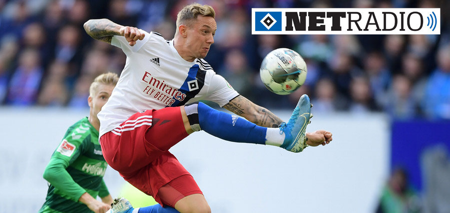 Netradio Fuerth 427