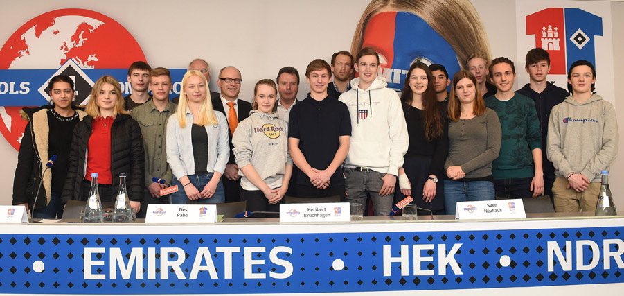 InternationalerKinderTag HHWeg 901x427