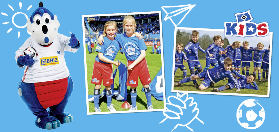 Kids Banner 901 427