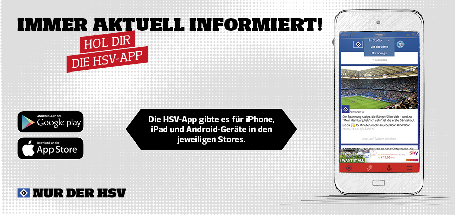 HSV App 19 20 427
