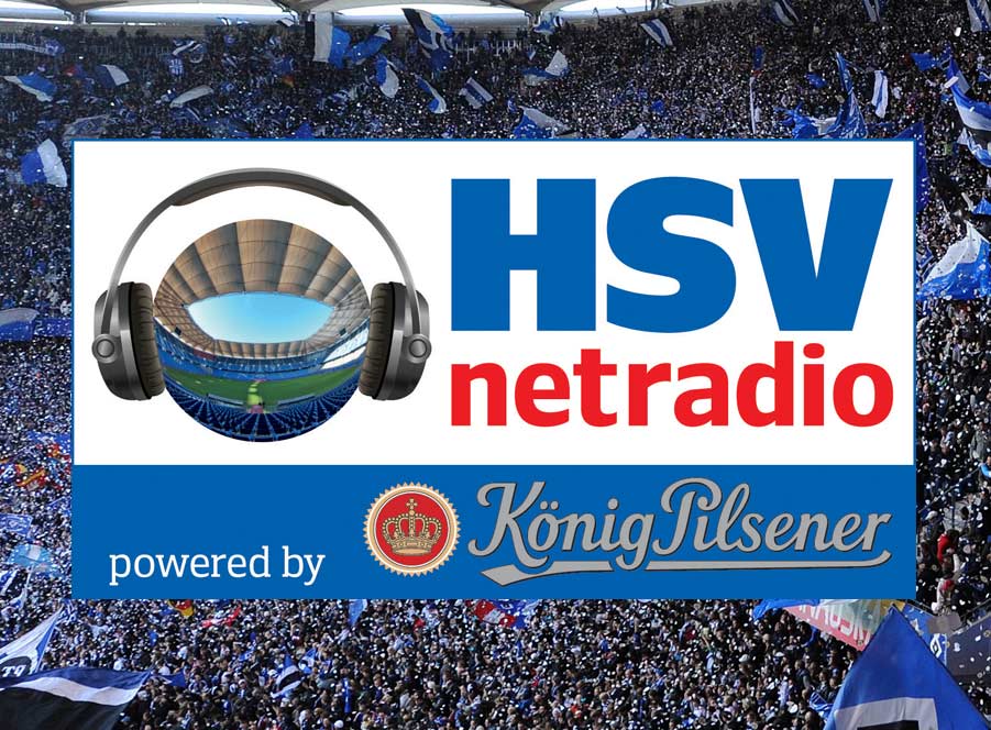 Bonusprogramm Hsv Bonusprogramm Hsv
