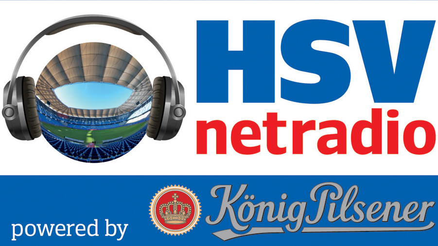 HSVnetradio HSV