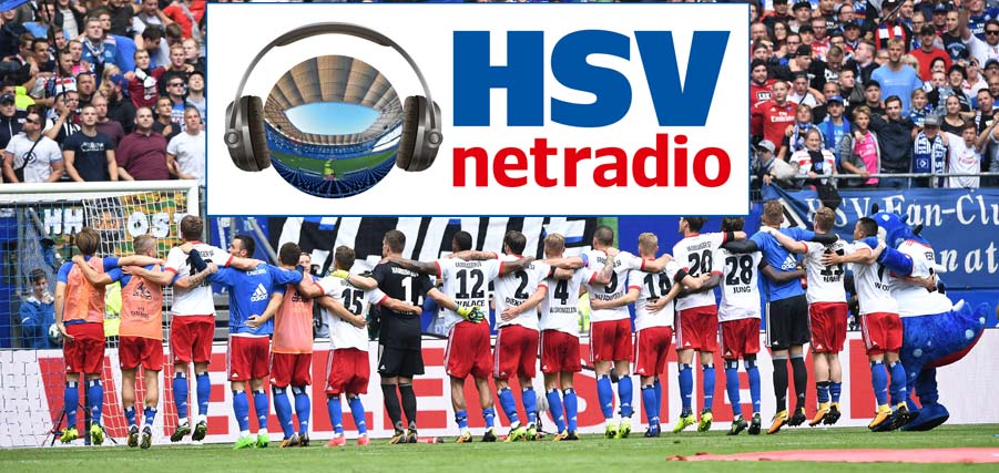 Netradio blank 427