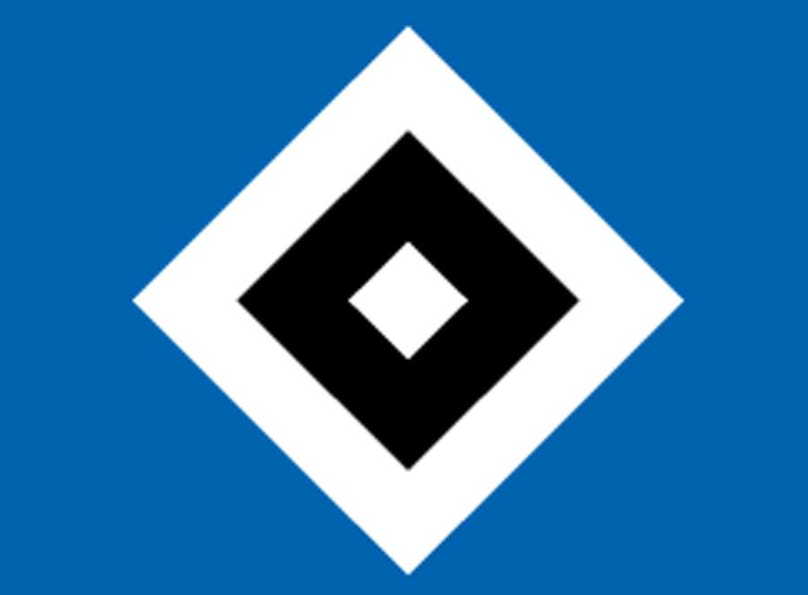 NurderHSV: Alle Informationen über den HSV