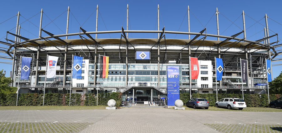 Stadion 427