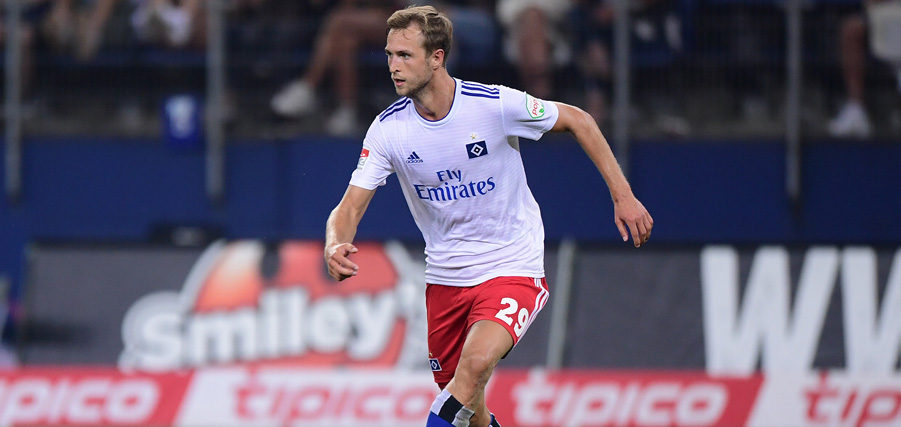 Matti Steinmann 427