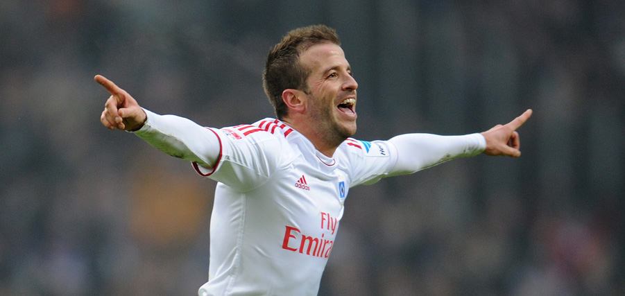 VanderVaart Gladbach 427