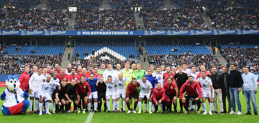 VdV Gruppenbild 427