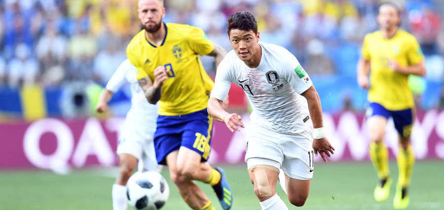 Hwang Suekorea 427