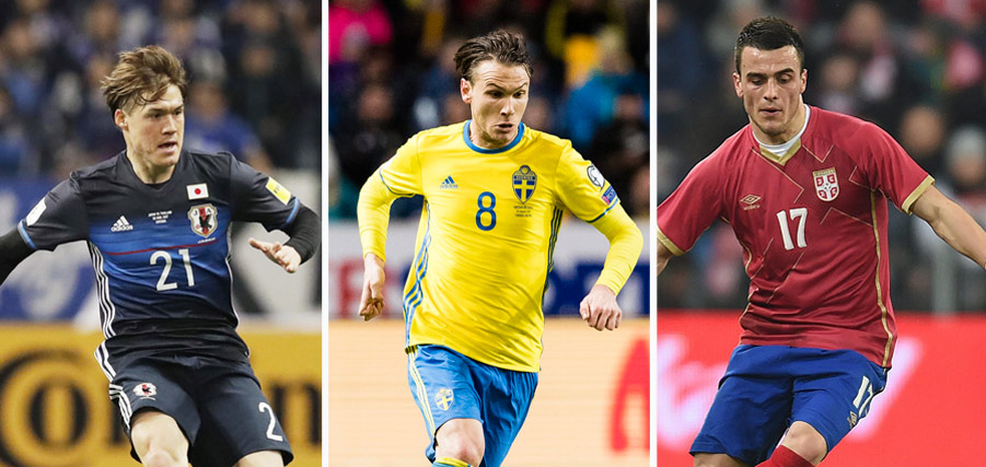WM2018 KosticEkdalSakai 427