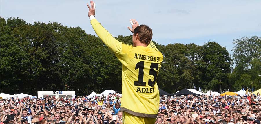 Adler Saisoneröffnung 901x427