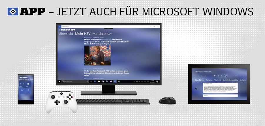 Windows app901x427