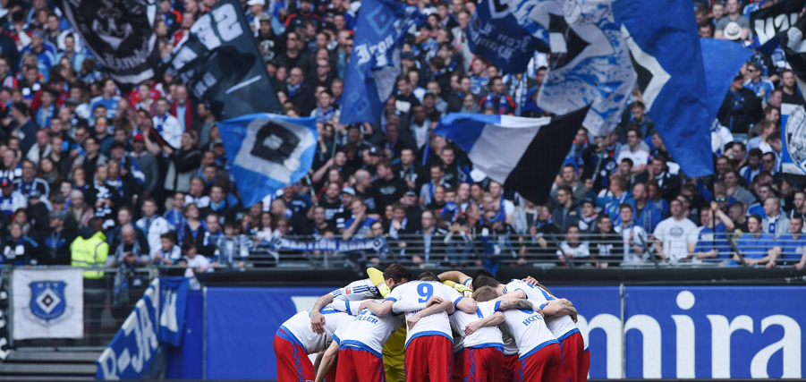 Kreis Fans901x427