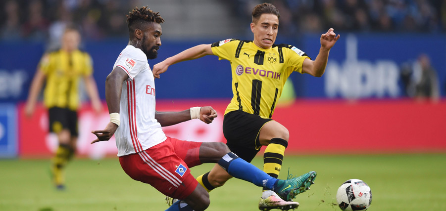 BVB Djourou 901x427