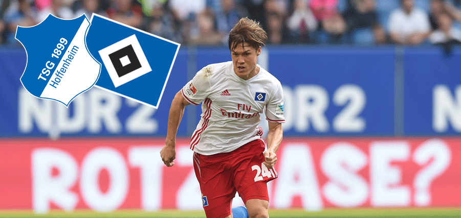 Sakai Hoffenheim901x427
