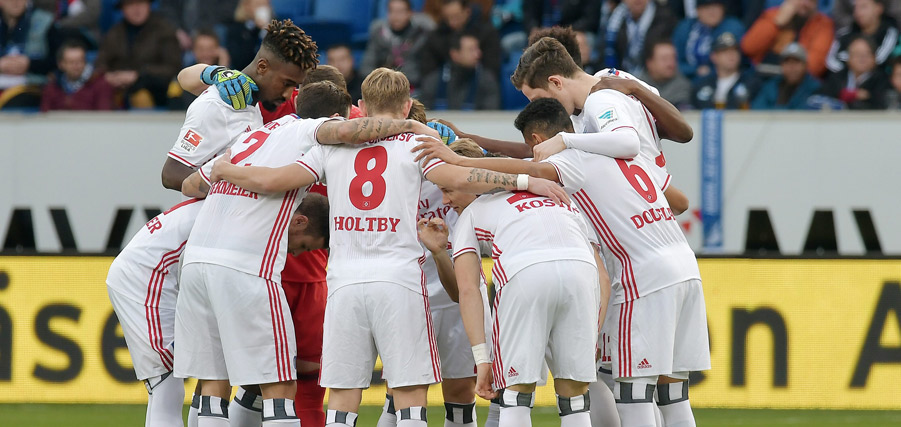 TSG Teamkreis 901x427