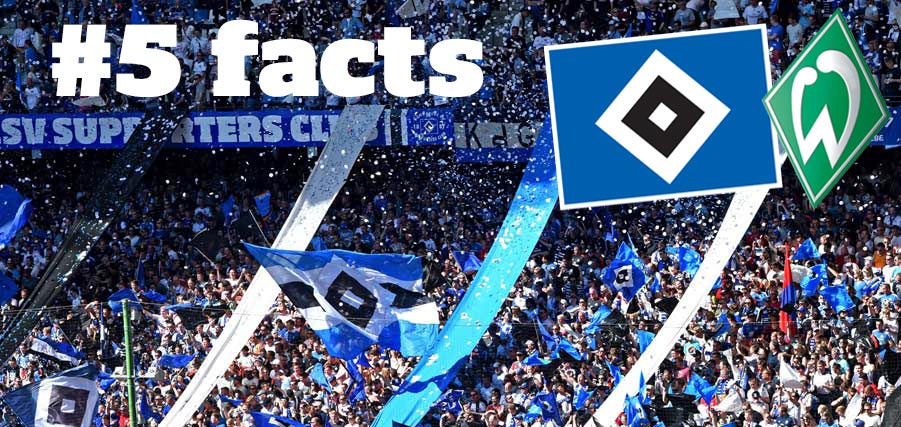 5facts SVW Fans 901x427