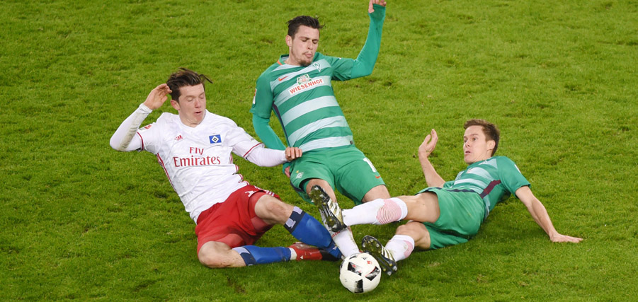 Gregoritsch Bremen901x427