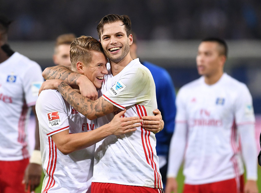 Bonusprogramm Hsv Bonusprogramm Hsv