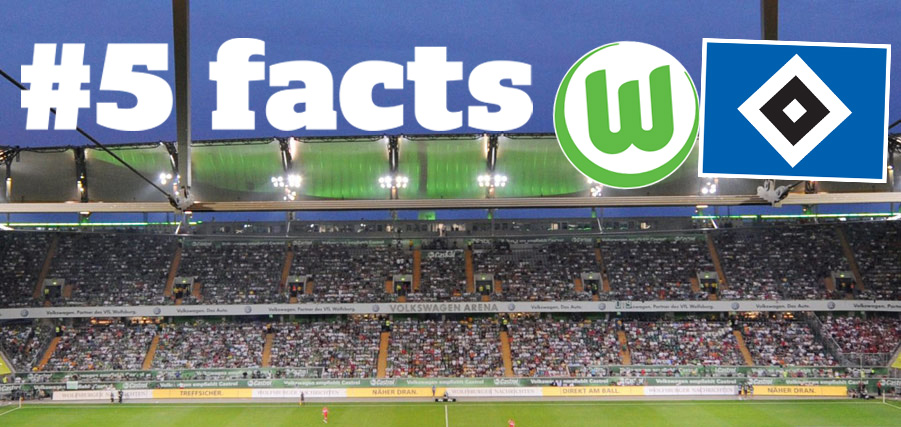 5facts WOB 427