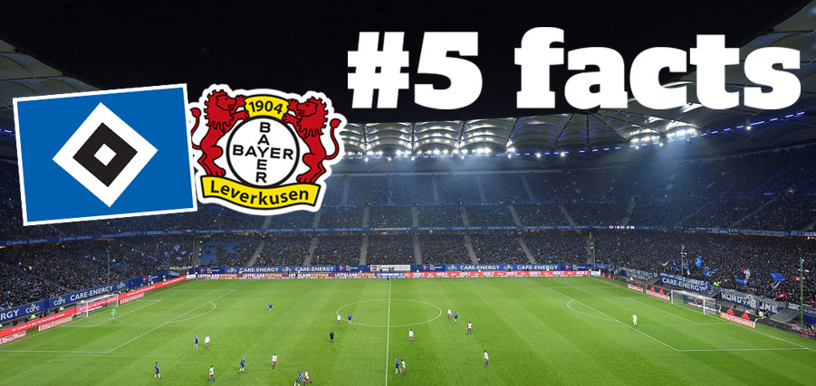 5facts HSVB04 427