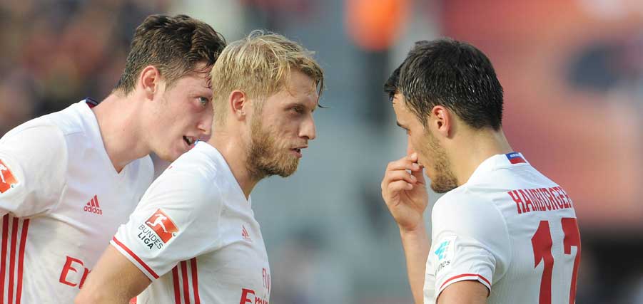 Hunt Kostic B04