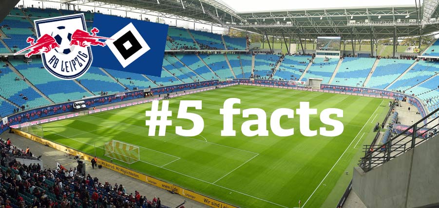 5Facts RBL 427