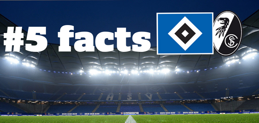 5facts HSVSCF 427