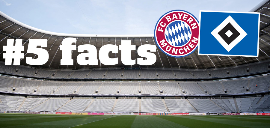 5facts FCBHSV 427