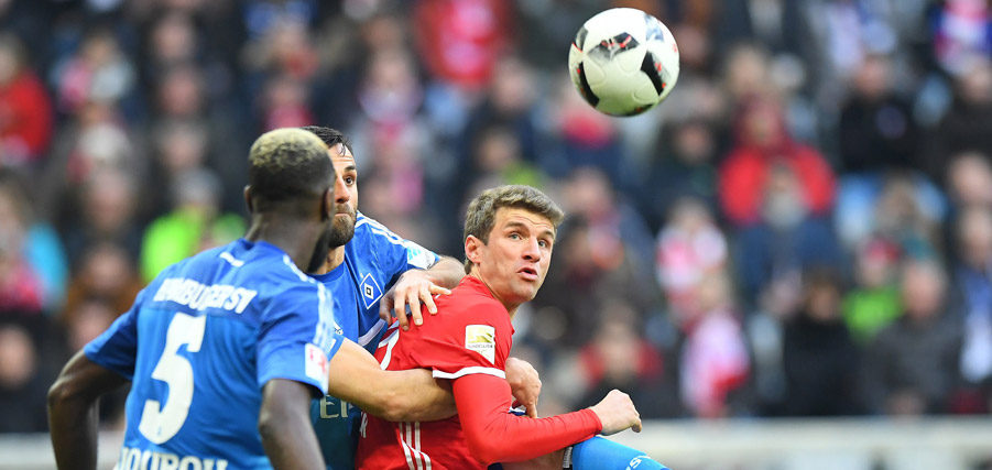 FCBHSV Mavraj TMueller 427