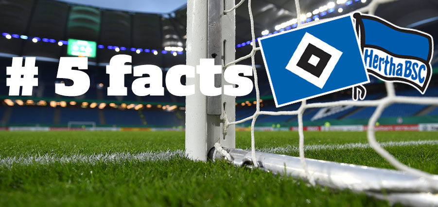 5factsHSVHertha 901x427